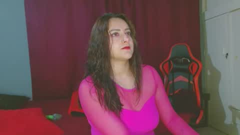 Noamartin online show from 02/09/25, 02:38