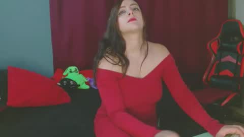 Noamartin online show from 02/18/25, 11:52