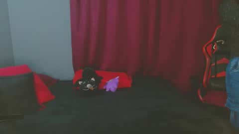 Noamartin online show from 02/27/25, 01:59