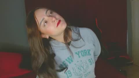 Noamartin online show from 03/10/25, 11:16