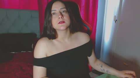 Noamartin online show from 09/20/25, 10:11