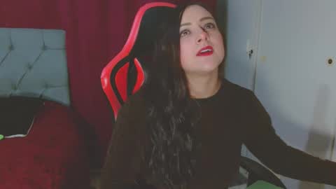 Noamartin online show from 09/24/25, 11:08