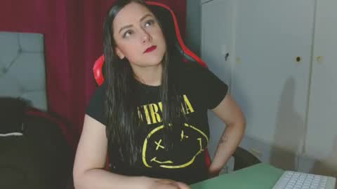 Noamartin online show from 10/12/25, 02:10