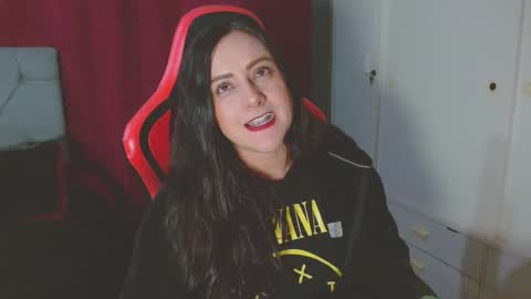 Noamartin online show from 01/17/26, 11:52