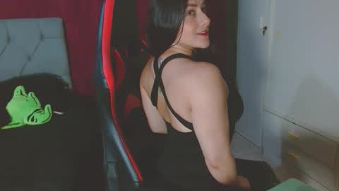 Noamartin online show from 02/10/26, 11:20