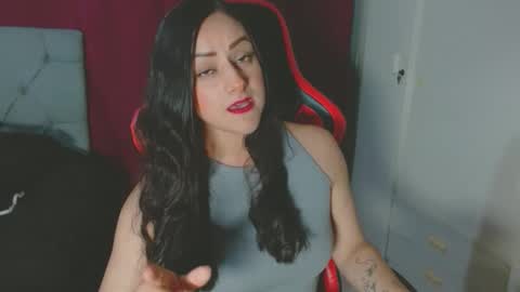 Noamartin online show from 02/20/26, 12:18