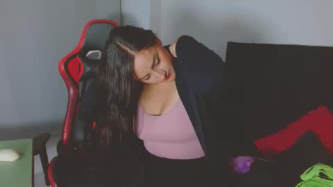 Noamartin online show from 03/15/26, 01:33