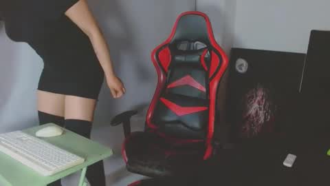 Noamartin online show from 03/17/26, 01:32