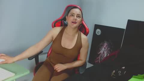 Noamartin online show from 04/07/26, 12:11