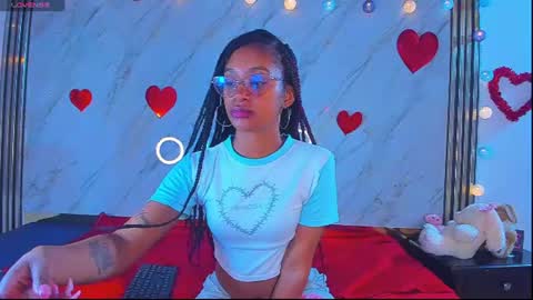 noami_1 online show from 06/24/26, 02:38