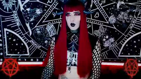 caroline online show from 12/10/24, 08:19