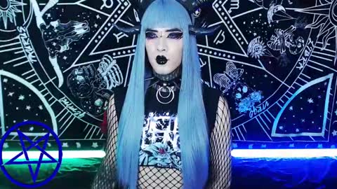 caroline online show from 12/27/24, 02:47