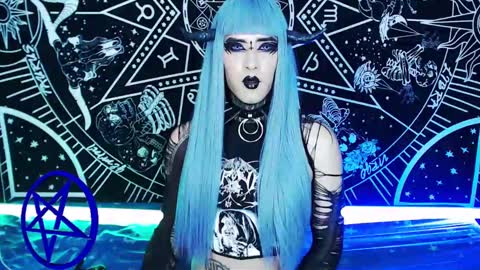 caroline online show from 01/17/25, 05:32