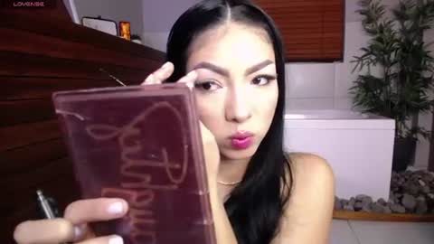 Noa Stone online show from 06/15/26, 04:04