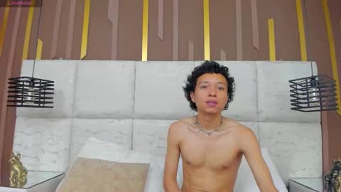 NobaCortez online show from 04/11/26, 07:45