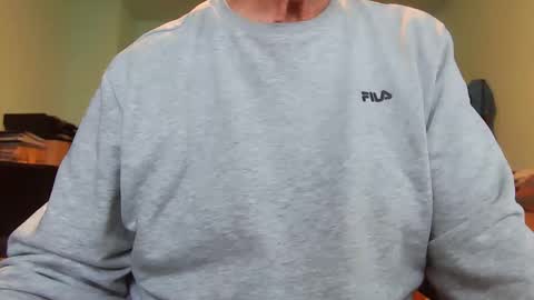 nobbyxx online show from 01/10/26, 09:55