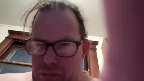 noblebud0 online show from 02/15/26, 12:29