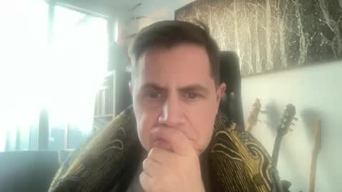 noblered online show from 12/01/24, 11:14