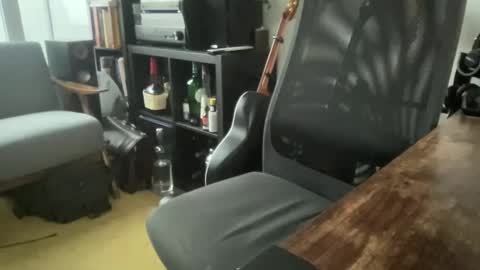 noblered online show from 03/03/25, 03:09