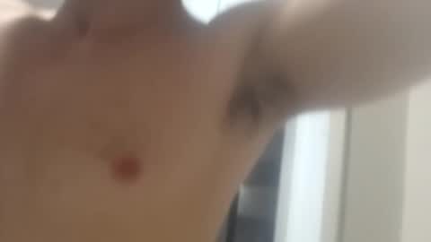 Snapshot of nobodee69 chatting on 12/14/25, 06:12 nobodee69 online show from 12/14/25, 06:12