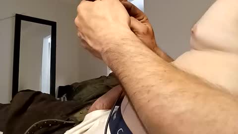 Snapshot of nobodee69 chatting on 12/19/25, 06:09 nobodee69 online show from 12/19/25, 06:09