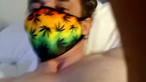 Snapshot of nobodee69 chatting on 01/09/26, 06:49 nobodee69 online show from 01/09/26, 06:49