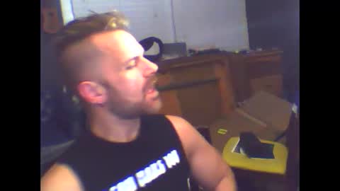 Cal online show from 06/07/26, 11:14