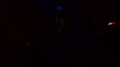 Snapshot of noboundariesinprivate chatting on 02/07/26, 01:15 noboundariesinprivate online show from 02/07/26, 01:15