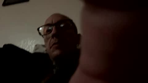 Snapshot of noboundariesinprivate chatting on 02/09/26, 08:51 noboundariesinprivate online show from 02/09/26, 08:51