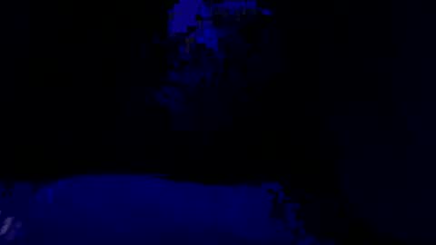 Snapshot of noboundariesinprivate chatting on 02/11/26, 10:31 noboundariesinprivate online show from 02/11/26, 10:31