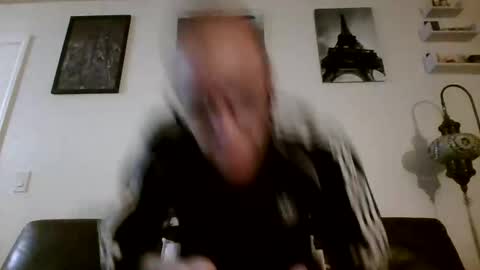 Snapshot of noboundariesinprivate chatting on 02/13/26, 07:04 noboundariesinprivate online show from 02/13/26, 07:04