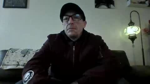 Snapshot of noboundariesinprivate chatting on 02/18/26, 11:06 noboundariesinprivate online show from 02/18/26, 11:06