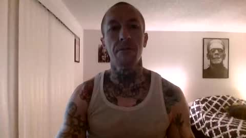 Snapshot of noboundariesinprivate chatting on 02/20/26, 03:12 noboundariesinprivate online show from 02/20/26, 03:12