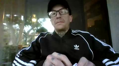 Snapshot of noboundariesinprivate chatting on 02/25/26, 02:16 noboundariesinprivate online show from 02/25/26, 02:16