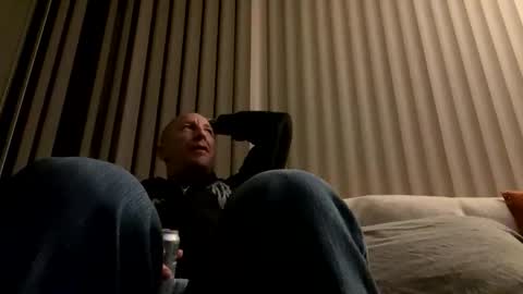 Snapshot of noboundariesinprivate chatting on 03/04/26, 01:28 noboundariesinprivate online show from 03/04/26, 01:28