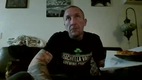 noboundariesinprivate online show from 03/07/26, 06:32