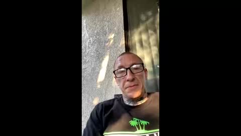 noboundariesinprivate online show from 03/30/26, 01:17