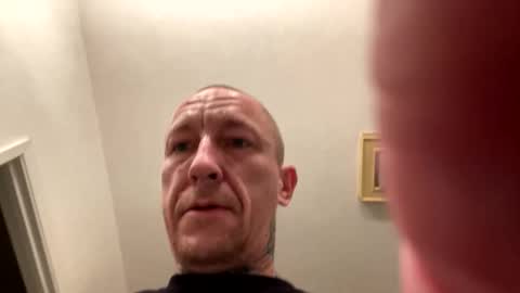 noboundariesinprivate online show from 04/10/26, 06:51