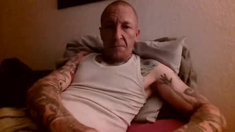 noboundariesinprivate online show from 04/11/26, 10:30