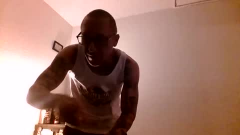 noboundariesinprivate online show from 05/26/26, 08:32