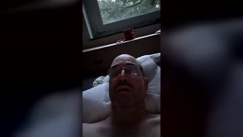 noboys7777 online show from 07/06/26, 07:49