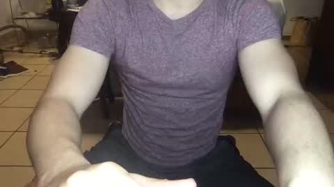 nobudget06 online show from 12/04/24, 05:05