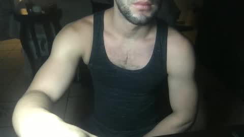 nobudget06 online show from 01/12/25, 01:37