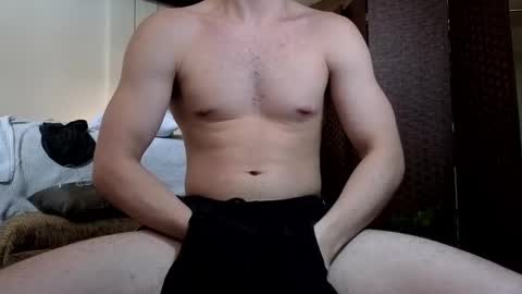 nobudget06 online show from 02/16/25, 09:38