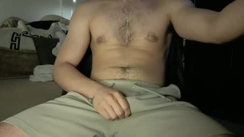 nobudget06 online show from 03/02/26, 04:03