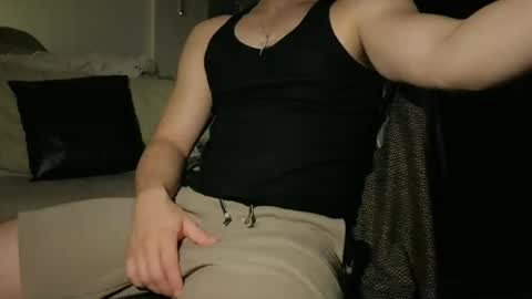 nobudget06 online show from 07/13/26, 04:04