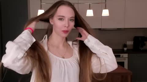 Emmy online show from 03/22/26, 10:13