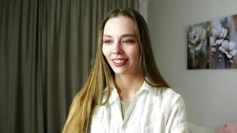 Emmy online show from 03/28/26, 07:24