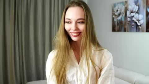 Emmy online show from 04/03/26, 08:29