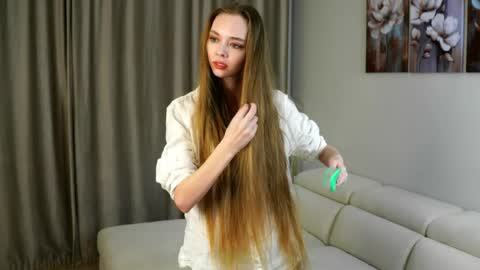 Emmy online show from 04/04/26, 08:39